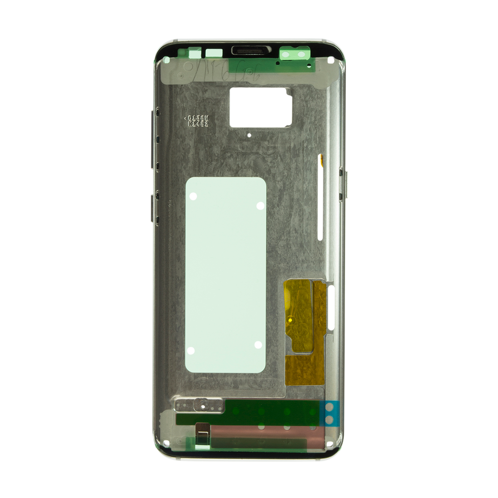 Samsung Galaxy S8 Mid Frame Replacement Repairs Universe