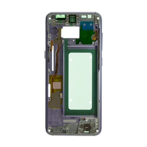 Samsung Galaxy S8 Mid Frame Replacement