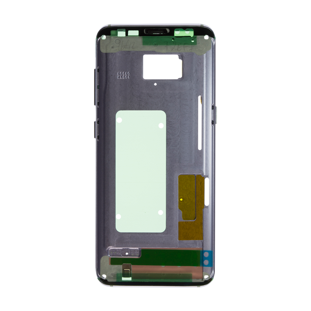SAMSUNG - takamax52galaxy s8 Samsung Galaxy Tab S8 11