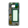 Samsung Galaxy S8 Mid Frame Replacement