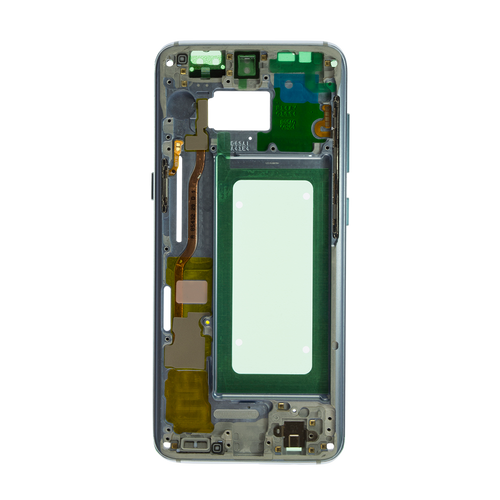 Samsung Galaxy S8 Mid Frame Replacement