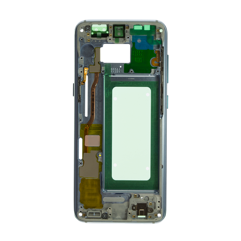 Samsung Galaxy S8 Mid Frame Replacement – Repairs Universe