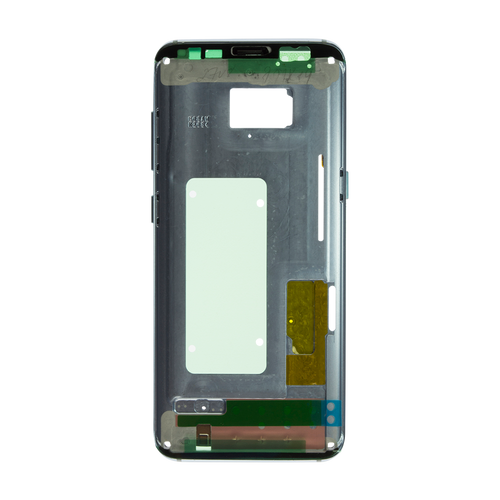 Samsung Galaxy S8 Mid Frame Replacement