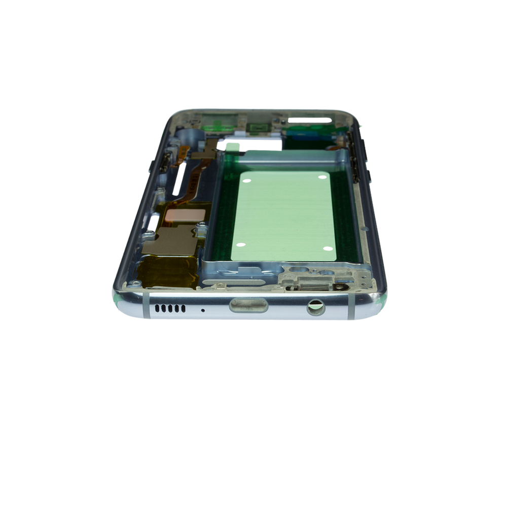 SAMSUNG - takamax52galaxy s8 Samsung Galaxy Tab S8 11