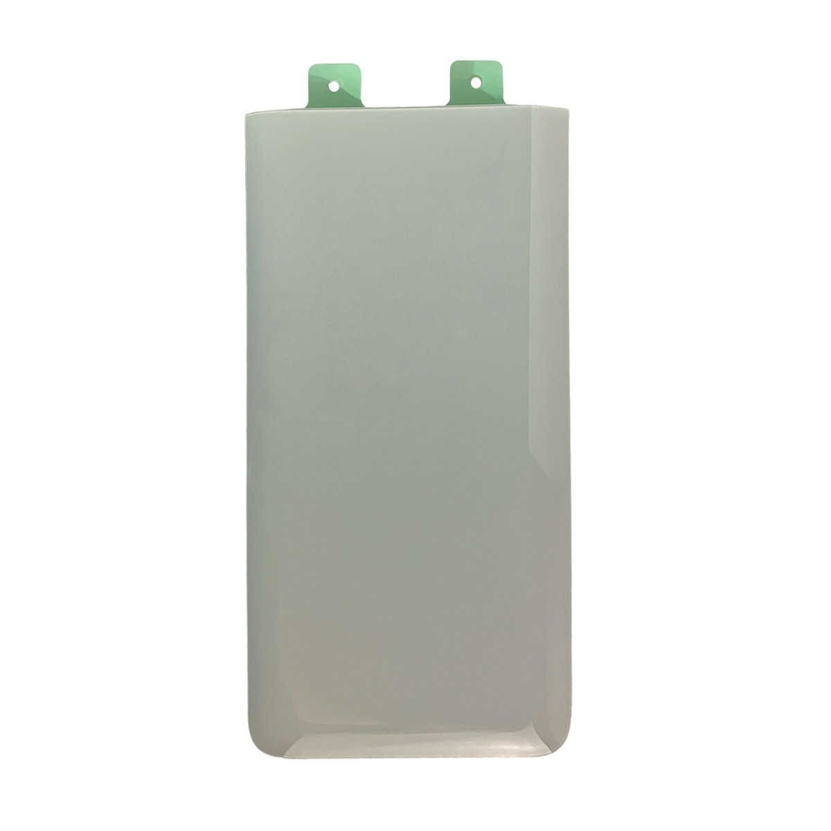 Galaxy A80 (A805/2019) Rear Cover Replacement