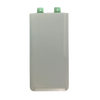 Galaxy A80 (A805/2019) Rear Cover Replacement