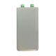 Galaxy A80 (A805/2019) Rear Cover Replacement