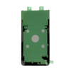 Galaxy A80 (A805/2019) Rear Cover Replacement