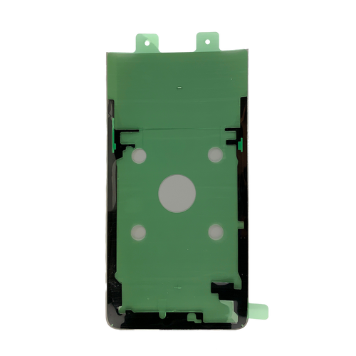 Galaxy A80 (A805/2019) Rear Cover Replacement