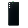 Samsung Galaxy S21+ 5G Back Cover with Camera Bezel Replacement