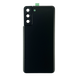 Samsung Galaxy S21+ 5G Back Cover with Camera Bezel Replacement