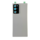 Note 20 Ultra 5G Back Cover with Camera Lens Replacement