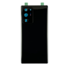 Note 20 Ultra 5G Back Cover with Camera Lens Replacement