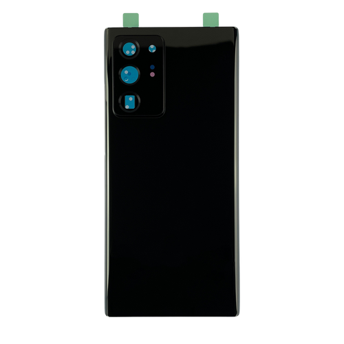 Note 20 Ultra 5G Back Cover with Camera Lens Replacement