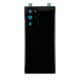 Note 20 Ultra 5G Back Cover with Camera Lens Replacement