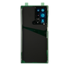 Note 20 Ultra 5G Back Cover with Camera Lens Replacement