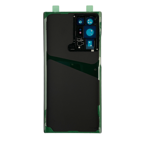 Note 20 Ultra 5G Back Cover with Camera Lens Replacement