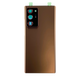 Note 20 Ultra 5G Back Cover with Camera Lens Replacement