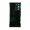 Note 20 Ultra 5G Back Cover with Camera Lens Replacement
