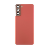 Samsung Galaxy S21+ 5G Back Cover with Camera Bezel Replacement