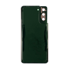 Samsung Galaxy S21+ 5G Back Cover with Camera Bezel Replacement