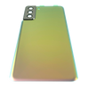 Samsung Galaxy S21+ 5G Back Cover with Camera Bezel Replacement