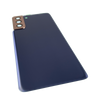 Samsung Galaxy S21+ 5G Back Cover with Camera Bezel Replacement