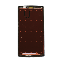 LG G4 Front Housing and Frame Replacement