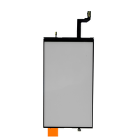 iPhone 6s Backlight With Force Touch Replacement