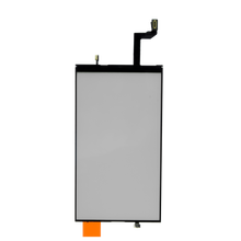 iPhone 6s Backlight With Force Touch Replacement