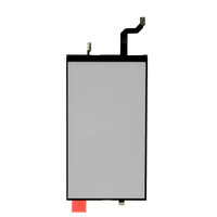 iPhone 6s Plus Backlight With Force Touch Replacement