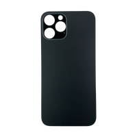 iPhone 12 Pro Max Back Glass Panel Replacement