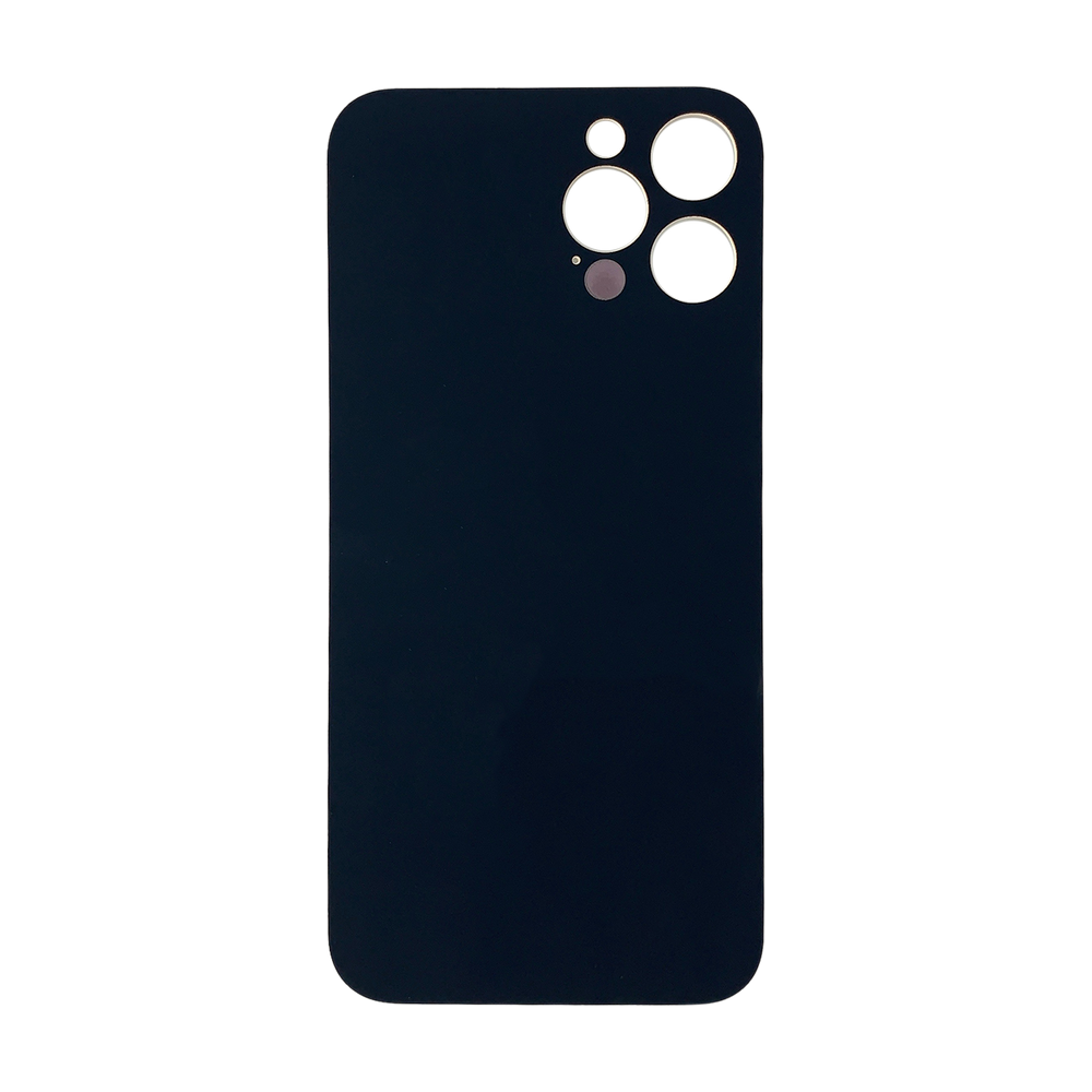 iPhone 12 Pro Max Back Glass Panel Replacement – Repairs Universe