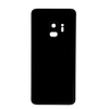 Samsung Galaxy S9 Rear Glass Cover with Camera Lens