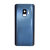 Samsung Galaxy S9 Rear Glass Cover with Camera Lens