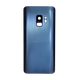 Samsung Galaxy S9 Rear Glass Cover with Camera Lens