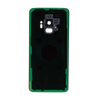 Samsung Galaxy S9 Rear Glass Cover with Camera Lens