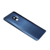 Samsung Galaxy S9 Rear Glass Cover with Camera Lens