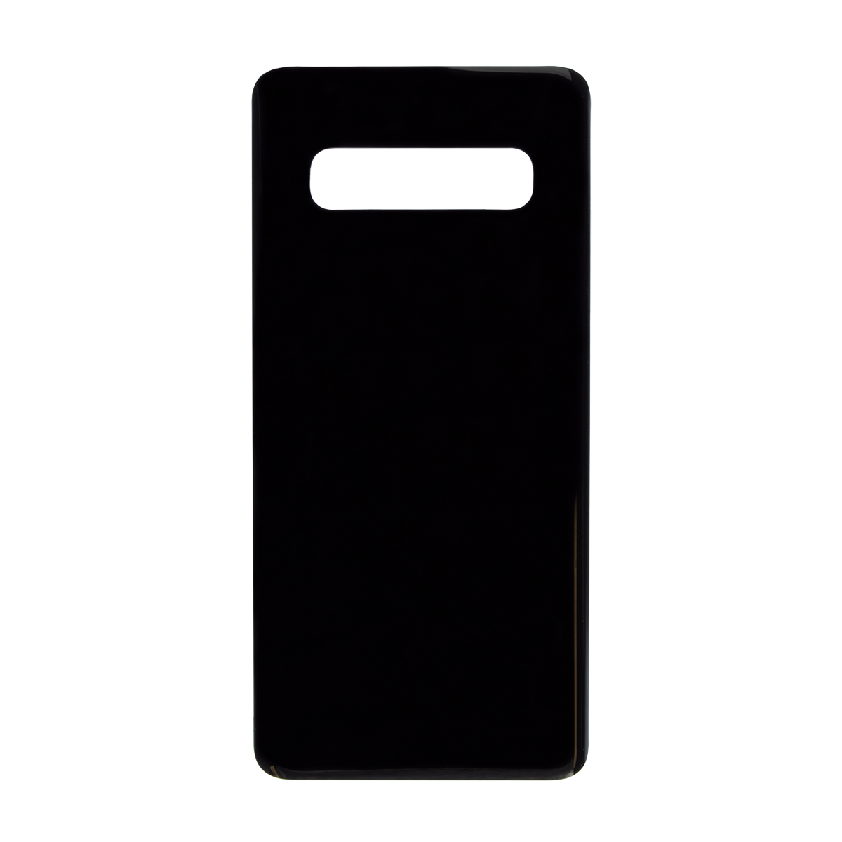 Samsung Galaxy S10 Rear Glass Cover