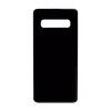 Samsung Galaxy S10 Rear Glass Cover