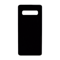 Samsung Galaxy S10 Rear Glass Cover