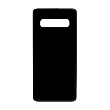 Samsung Galaxy S10 Rear Glass Cover