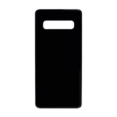 Samsung Galaxy S10 Rear Glass Cover