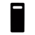 Samsung Galaxy S10 Rear Glass Cover