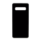 Samsung Galaxy S10 Rear Glass Cover