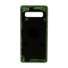 Samsung Galaxy S10 Rear Glass Cover