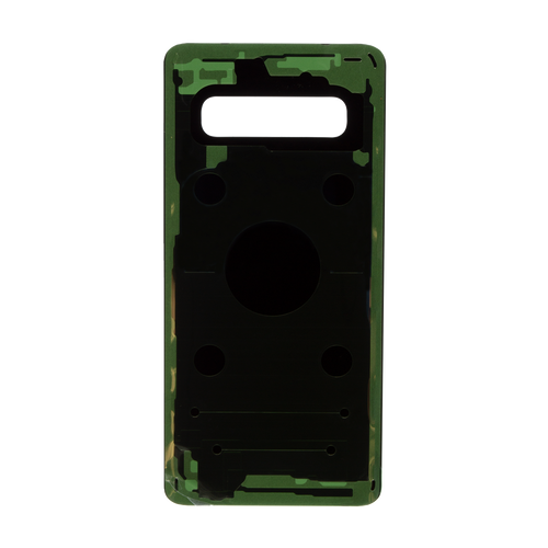 Samsung Galaxy S10 Rear Glass Cover