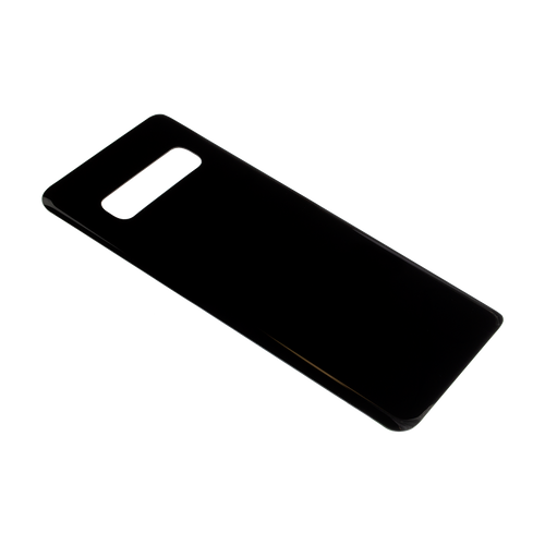 Samsung Galaxy S10 Rear Glass Cover