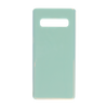 Samsung Galaxy S10 Rear Glass Cover