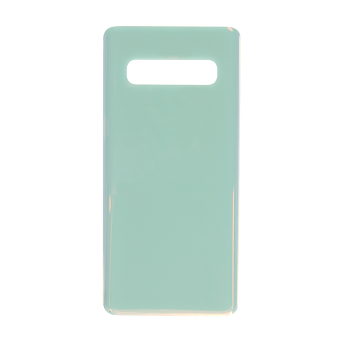 Samsung Galaxy S10 Rear Glass Cover